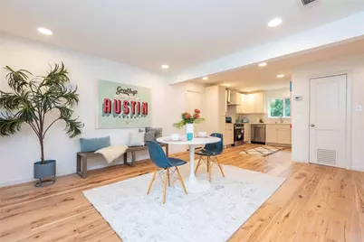 3801 Wilson Street, Austin, TX 78704 - Photo 10