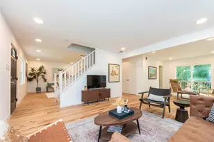 3801 Wilson St, Austin, TX 78704 - Photo 18