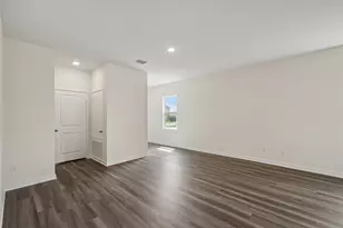 5337 Calluna Dr, Austin, TX 78725 - Photo 4
