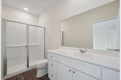 5337 Calluna Drive, Austin, TX 78725 - Photo 14