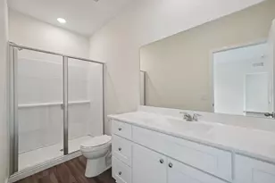5337 Calluna Dr, Austin, TX 78725 - Photo 14