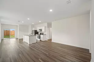 5337 Calluna Dr, Austin, TX 78725 - Photo 6