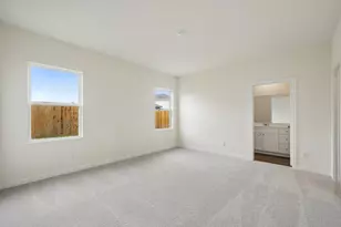 5337 Calluna Dr, Austin, TX 78725 - Photo 12