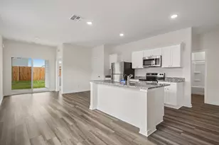 5337 Calluna Dr, Austin, TX 78725 - Photo 8