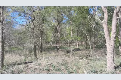 130 W Keomuku Lane, Bastrop, TX 78602 - Photo 1