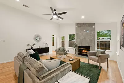 7302 Potters Trail, Austin, TX 78729 - Photo 16