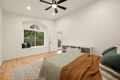 7302 Potters Trail, Austin, TX 78729 - Photo 20