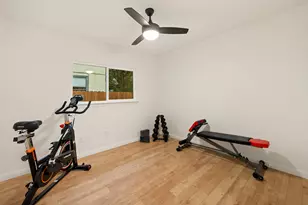 7302 Potters Trail, Austin, TX 78729 - Photo 18