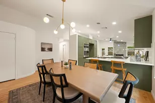 7302 Potters Trail, Austin, TX 78729 - Photo 6
