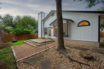 7302 Potters Trail, Austin, TX 78729 - Photo 34