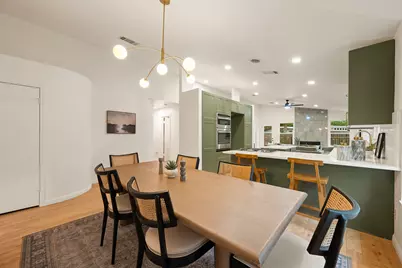 7302 Potters Trail, Austin, TX 78729 - Photo 6