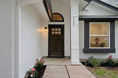 7302 Potters Trail, Austin, TX 78729 - Photo 2