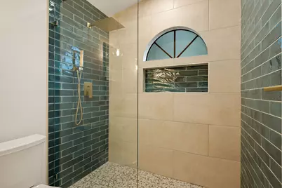 7302 Potters Trail, Austin, TX 78729 - Photo 24
