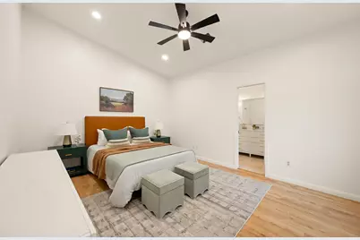 7302 Potters Trail, Austin, TX 78729 - Photo 18