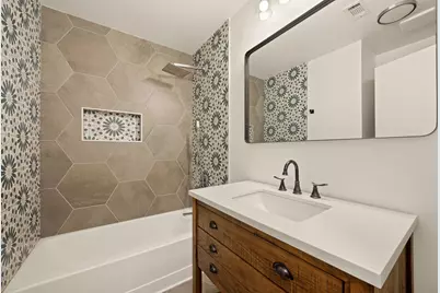 7302 Potters Trail, Austin, TX 78729 - Photo 28