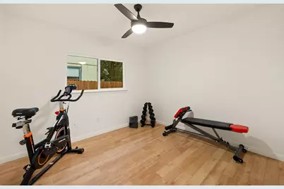7302 Potters Trail, Austin, TX 78729 - Photo 26