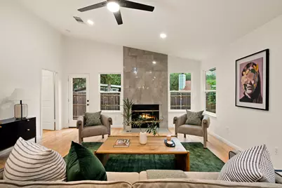 7302 Potters Trail, Austin, TX 78729 - Photo 8