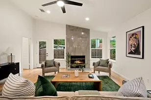 7302 Potters Trail, Austin, TX 78729 - Photo 8
