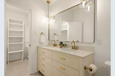 7302 Potters Trail, Austin, TX 78729 - Photo 22