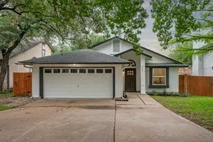 7302 Potters Trail, Austin, TX 78729 - Photo 1