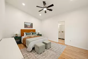 7302 Potters Trail, Austin, TX 78729 - Photo 12