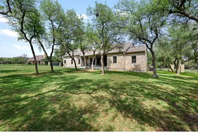 231 Neal Drive, Liberty Hill, TX 78642 - Photo 36