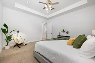 231 Neal Dr, Liberty Hill, TX 78642 - Photo 22