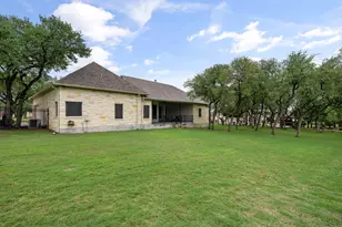 231 Neal Dr, Liberty Hill, TX 78642 - Photo 40