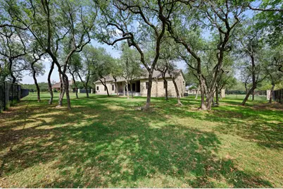 231 Neal Drive, Liberty Hill, TX 78642 - Photo 36
