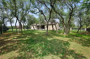 231 Neal Dr, Liberty Hill, TX 78642 - Photo 36