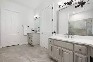 231 Neal Dr, Liberty Hill, TX 78642 - Photo 24