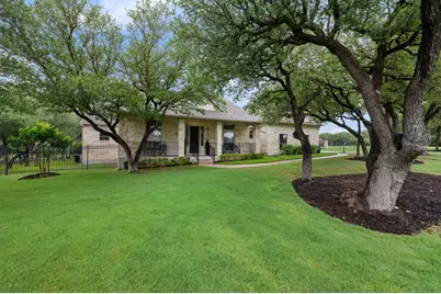 231 Neal Drive, Liberty Hill, TX 78642 - Photo 2