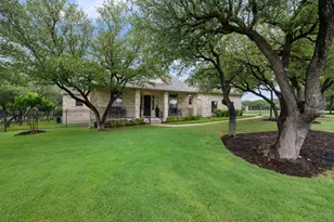 231 Neal Dr, Liberty Hill, TX 78642 - Photo 2