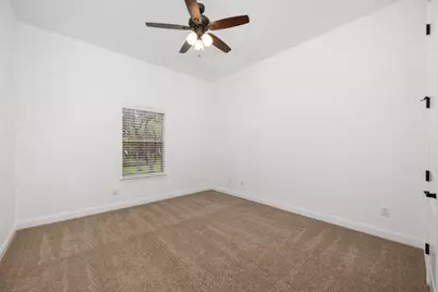 231 Neal Drive, Liberty Hill, TX 78642 - Photo 30