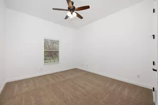 231 Neal Dr, Liberty Hill, TX 78642 - Photo 30