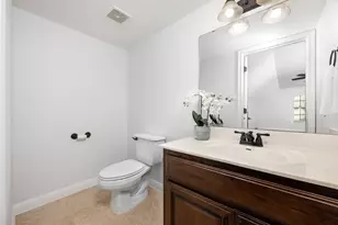 231 Neal Dr, Liberty Hill, TX 78642 - Photo 30
