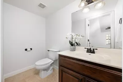 231 Neal Drive, Liberty Hill, TX 78642 - Photo 30