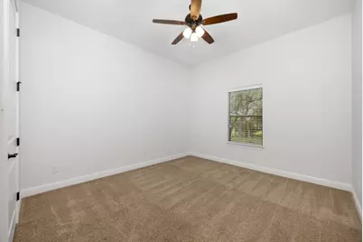 231 Neal Drive, Liberty Hill, TX 78642 - Photo 32