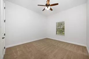 231 Neal Dr, Liberty Hill, TX 78642 - Photo 32