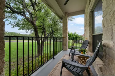 231 Neal Drive, Liberty Hill, TX 78642 - Photo 4