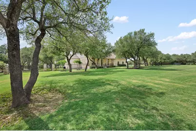 231 Neal Drive, Liberty Hill, TX 78642 - Photo 38