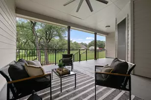 231 Neal Dr, Liberty Hill, TX 78642 - Photo 34