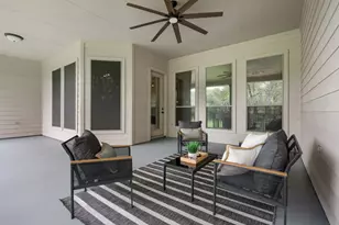 231 Neal Dr, Liberty Hill, TX 78642 - Photo 34
