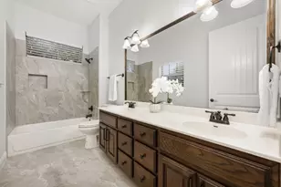 231 Neal Dr, Liberty Hill, TX 78642 - Photo 32