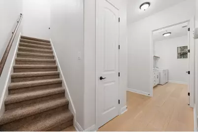 231 Neal Drive, Liberty Hill, TX 78642 - Photo 28