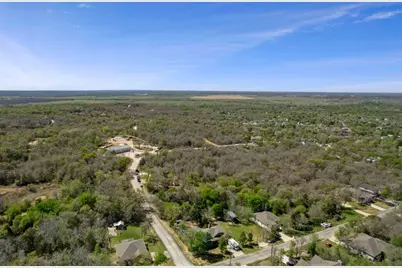 106 Kauloo Court, Bastrop, TX 78602 - Photo 8