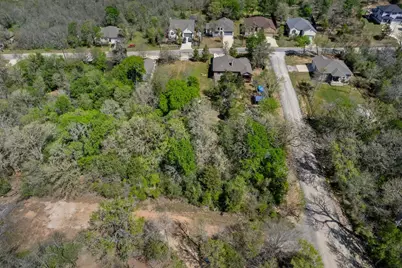 106 Kauloo Court, Bastrop, TX 78602 - Photo 4