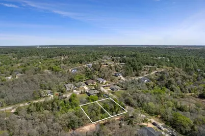 106 Kauloo Court, Bastrop, TX 78602 - Photo 6