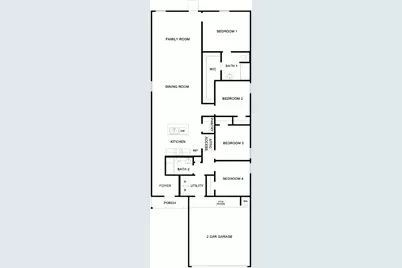 149 Schuenemann Way, Uhland, TX 78640 - Photo 2