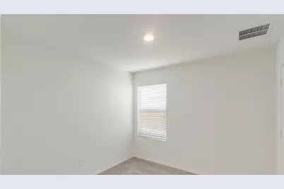 149 Schuenemann Way, Uhland, TX 78640 - Photo 14
